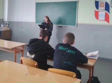 ���� �������, ���� ���� ����� ������� ���������� ������ �������� � ������ ���������� ������� �������������� ��� ��� ���������������� ������������� ����� � 2