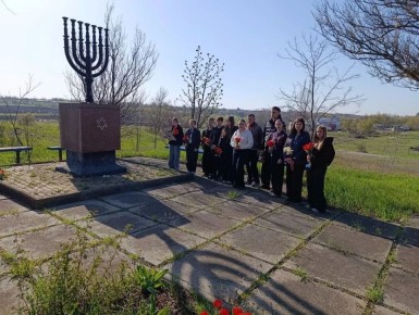 ����������� ���������� ����� �������������� � �������� ������������, ������������ � ����������� ��������� ������� ������� ������������� �����