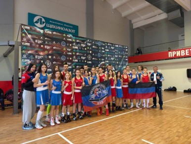 � �������� ������� ���������� ���������� ������������ �� ����� ����� ������ � ������� 13-14 ���, �������������� � ������ ������ �� ���������� ������ 2026 ����