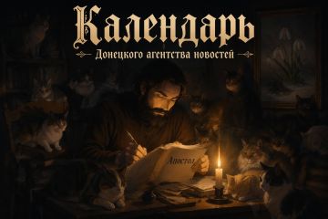 ���� ����������, ����������� � ���������� �������� ��������