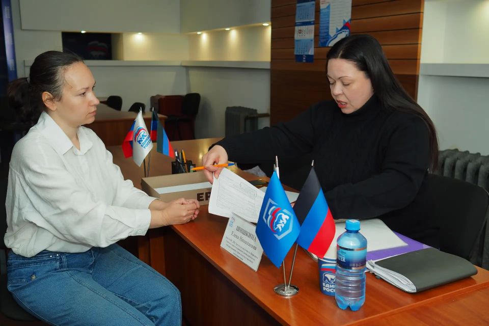 Частная ситуация стала поводом для перемен в законодательстве