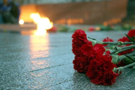 �������� ������: �������! ����� ����, ����� ���� - �������!