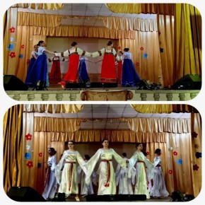 � ������� 1999 ���� ������� � ����� ���� ���� �� ����������� ����� ��������� �������� ��������������� ���������� ���������� ���� ����� ����� �������� ��������