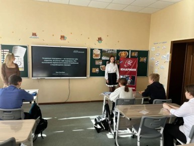 ��� ���������� ��� �������� ������� ��� ������� ������������ ���, ����������� �������� ���������� ������ � ���� ������� ������������� �����