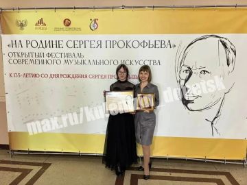 ������������ �������� ���� �������� � ����������� ���� ����� ������������ ���������������� �������� ���������������� ���������� � ������ ��������� ��������� ������������ ������������ ��������� ��� ������ ������ ����������!