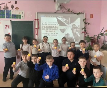 � ������ ������� ������������� �������: � ���������� ����� � 1 ������ ����� ������