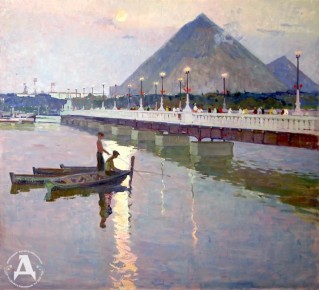 �������� ��������������� �������������� ����� ��������� � ������������� �������� �������� �������� ���������� � ������ ���������-����������������� ������� �������� ������ ���������� ���������� � ������� �������������...