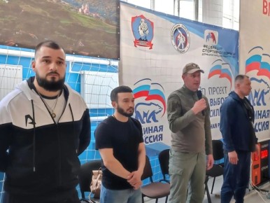 18 ������ � ���������� ���������� ��������� ������ ���������� ������������ �� ������� ������ ������ ����������� �������� ������� ������� � ������ ������