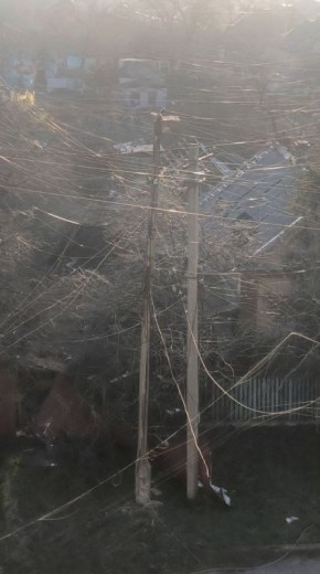 �������� ���-�� �������������� ������� �� ������ ���-�� �� �������� ������