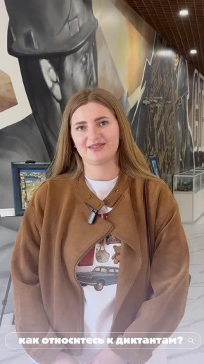 � �������� 2!. ������� ����������� ���������� �������� ���, ��� �� ������ ������� � �����