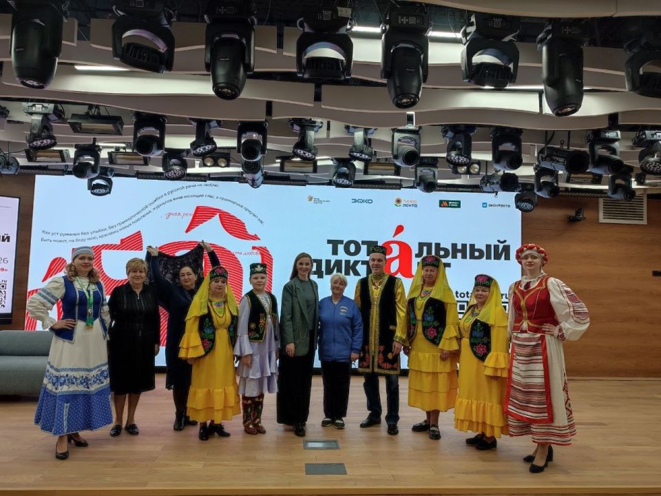 Екатерина Мартьянова: Сделано Женщинами: обзор новостей за неделю Екатерина Мартьянова: Сделано Женщинами: обзор новостей за неделю