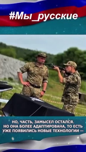 ��� ������Ż ������� ������� - �������