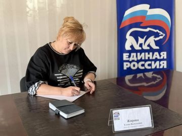 ��������� ����� �������. �������, 20 ������, ������� ���������� ���������� ������ �������� �������� ���������� ������ ����� ���������� ������� ����� ������� �� ������: �.�. �����, ��. ����������, �. 1