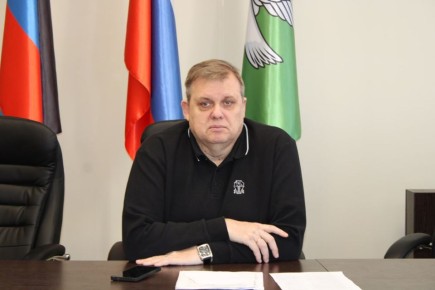 ���� ���������: ���������� ������� ����������� ������������� ���������� ������ �������� � �������� �����������