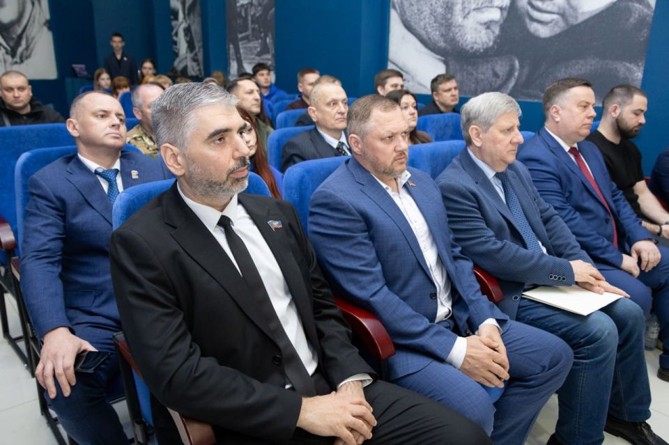 «Без срока давности. Нюрнберг. 80 лет» «Без срока давности. Нюрнберг. 80 лет»