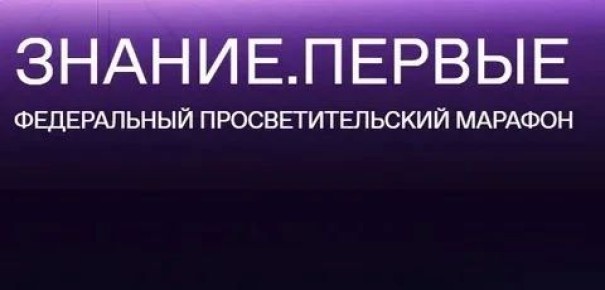 ����������� ���������������� ������� �������.������