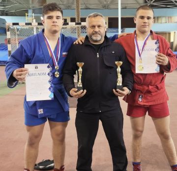 19 ������ ���������� �������� ������������ �.�.������ "��������� �����������" � ������ ���������� ������� "����� �������" � "���� ������ " ��� "������ ������" ����������� 81-� ��������� ������ � ������� ������������� �����