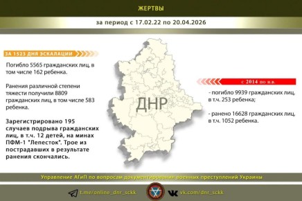 #�������_������������_�������_�_������