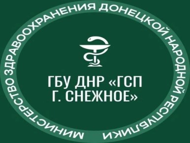 ������ ������ ������ ��� ��� ���������� ����������������� ����������� �. ������� � 20.04.2026 �� 26.04.2026