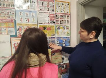 � �������� ������� ������� ������ � ��������������� �����������