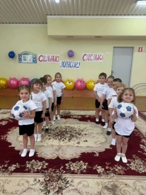 � ���������� ������� ���� ������ ������ ���� ������ �������� ���������