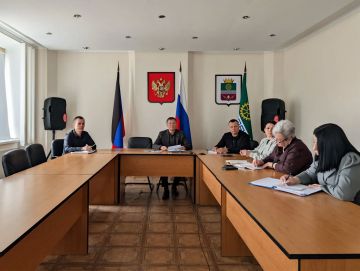 20 ������ � ������������� ��������������� �������������� ������ ������ ���������� ��������� � �������������� ����������� � ��������������� ������������� ������������� ������, ����������, �����������, �����������