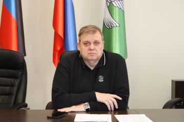 ���� ���������: ���������� ������� ����������� ������������� ���������� ������ �������� � �������� �����������