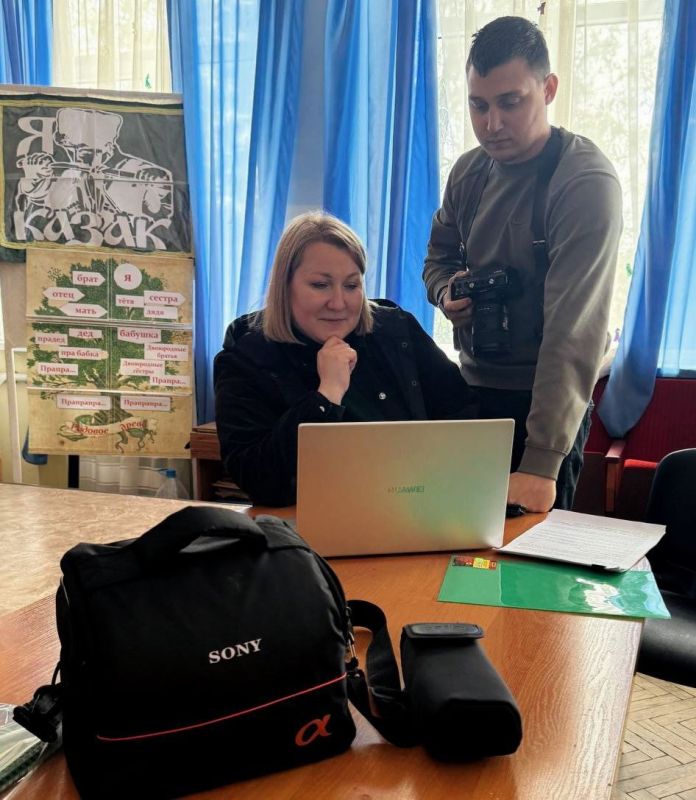 Друзья, у нас невероятные новости! Друзья, у нас невероятные новости!