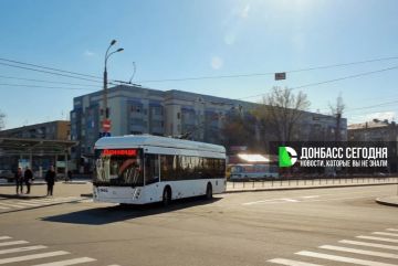 ��������, ��� ������ � ������� ���������� �� ���������� ���� ����� �� ������� �2