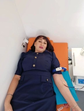 ������ ����� � � ����� �����!