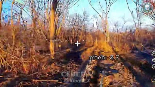 ������ �� ��������� ��� �������� ����� ���