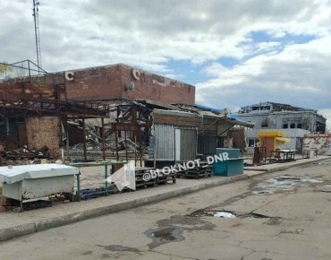 ��� �������� ��� ����� ��� ����� ����������� �������� �� ��. ��������, ����� ��-������� � �������