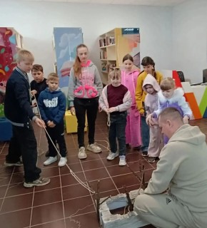 ��������� ������� � ���� ������