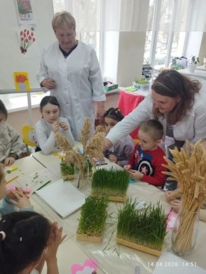 ������� �������� ������� ��� ����� ���������� �������� ����