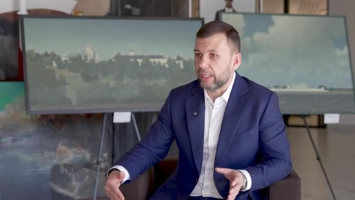 �������� ������ � ����� ���������: �������������� ����� �������� � ������������ � ��������