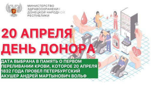 20 ������ � ������������ ���� ������: ������� ���, ��� ����� �����!