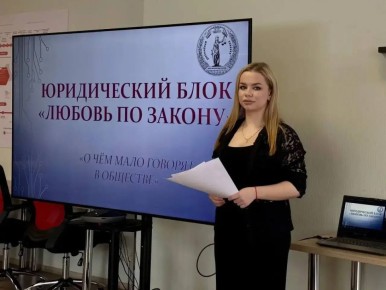 ������ �� ������: ����������� ������ �� � �� �