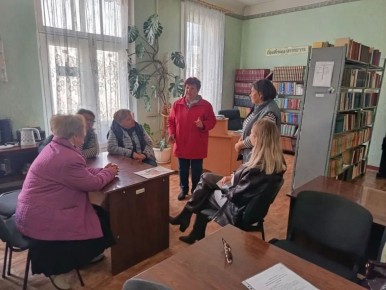 17 ������ ����� ��������� ���� ������������� ������ ������� ������� � �������� ����������� ����������-������� �3 ��� ����������������� ������������ ������� ���������� ������ �����