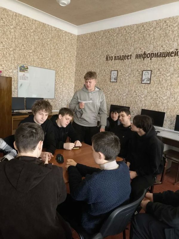 Учимся дружить без ссор: Практикум по разрешению конфликтов Учимся дружить без ссор: Практикум по разрешению конфликтов