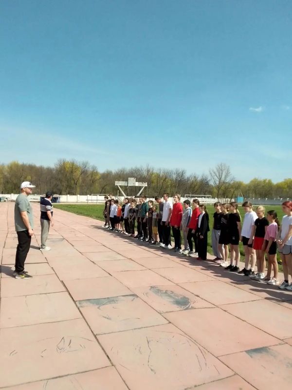 Первенство городского округа по легкоатлетическому кроссу Первенство городского округа по легкоатлетическому кроссу