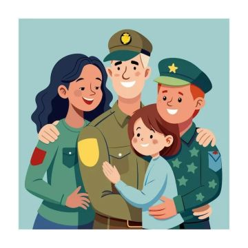 � ������� 2026 ����, ������ ������ ����� ������ � ��� ��� ����������� ���� ���������� ����� ��������� ���������