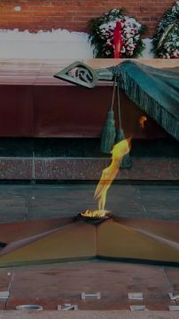 #�������_��������. ������� ������, ���������� ������������, ��� � �������� ������ ��������� �����������, ����������� ��� ������ ����� �������� ���������� ������, ������������ ��������� � �� ����������� � ������ �������...