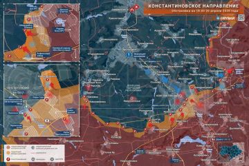 ��� �� �������������. �� ���������������� ����������� ������������ ������������ ��� � ������� �� ������������ ������