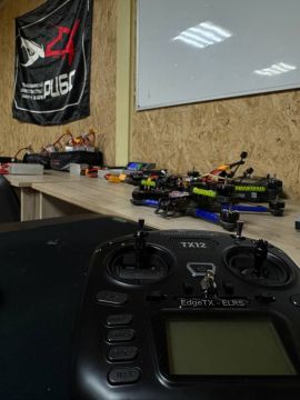 �� ���� ������� � ���� ��������, ��������� � ����������