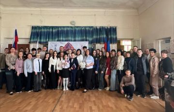 ������� � ������ �������� ������� ��� ������������ ����� ���������� ������� � ������������ �������������� ������, ������� ���������� ����, ��� ����� � ����� ������� ����