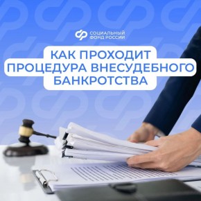 ��������� ��� ��������� �� ����� �������� 90% �������: ��� �������� ��������� ������������ �����������