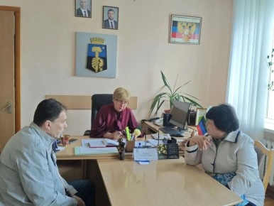 ����� ���������: �������, 20 ������, ������� ������ ����� �������