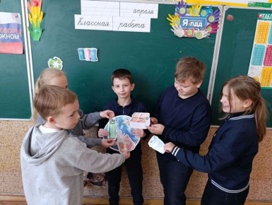 20 ������ � ���� "�������� �.�. �����" ������ ������� �� ��� ����� ��� �������� 2-3 �������