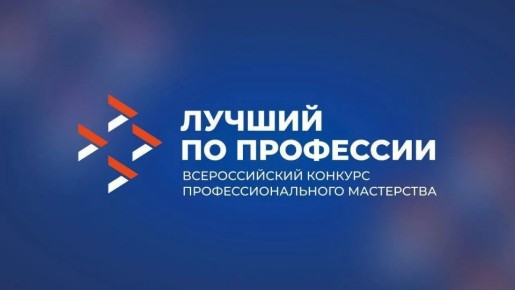 ������������� ������� ����������������� ���������� ������� �� ��������� - ����� ������������ ������� �������� ����� � ������� ������������� ������� �������