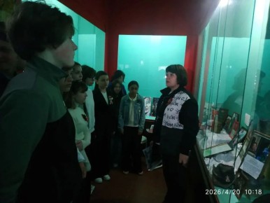 � ��� ������ ������� ������ ��������� ������ ����� �������� ��� �������� ���� "�� � 5 �.�. ��������", ����������� ��������������� �������� ��������, ����������� � ��������������� �� ������������ ������ ����� �������...